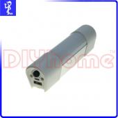 USB充電式工作燈  附磁吸 (短款)