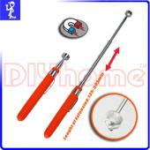 精密螺絲起子組 替換式 26pcs 附磁吸棒