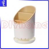 餐具刀叉收納桶