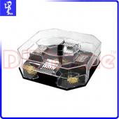 環保蟑螂誘捕器 新款大號 蟑螂屋 蟑螂剋星