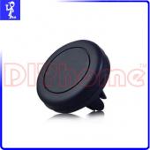 汽車冷氣出風口 磁吸式手機架導航架