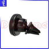 汽車冷氣出風口 磁吸式手機架 可調整角度