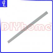 12〞矽力康條 手壓用 H型