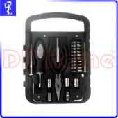 套裝工具組 22PCS 含工具盒