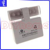 LED光感應自動小夜燈 0.5W