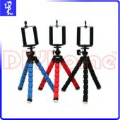 百變章魚三腳架/三角架