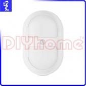 人體感應小夜燈 電池式