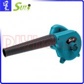 SULI SL-1100A 電動式鼓風機 吹吸兩用