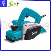 SULI SL-B190 電動木工刨刀機