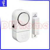 門窗防盜警報器