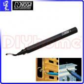 NOGA 筆型修邊刀 RB1000
