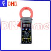 電子式鉤錶 CM-322A