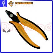 PIERGIACOMI TR-30 義大利如意鉗