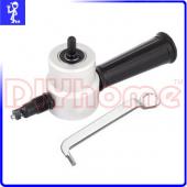 金屬切割轉接器 電鑽用