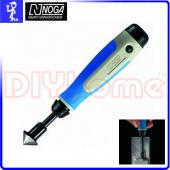 NOGA 內徑倒角修邊刀 NG3100