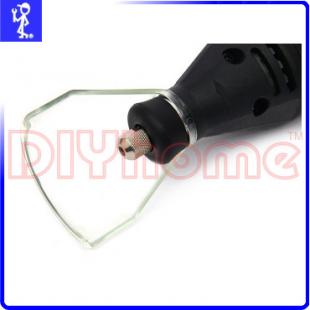 研磨保護蓋 (電動刻磨機用)