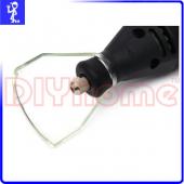 研磨保護蓋 (電動刻磨機用)