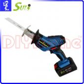 SULI SL-L7 鋰電軍刀鋸 20V