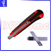 小型美工刀組 (附刀片)