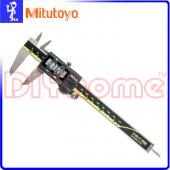 Mitutoyo 500-197-30 數位式卡尺 日本三豐 8〞(2...