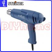 STEINEL 熱風槍 1620S 二段調溫 110V/1300W