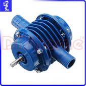 抽水泵轉接頭 電動起子用
