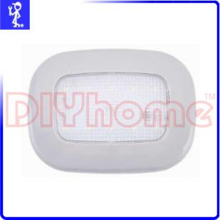 磁吸式 汽車室內燈閱讀燈 USB充電