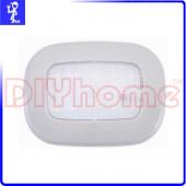 磁吸式 汽車室內燈閱讀燈 USB充電