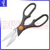 多功能不銹鋼廚房剪