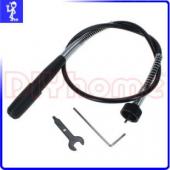 軟軸組 (SL-P3000用)