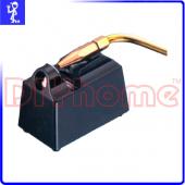 熔接器專用電子點火器 桌上型 燒焊打金焊接必備輔助工具