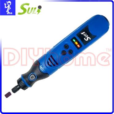 SULI SL-PT42 充電式筆型刻模機