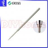 日本OGURA 鑽石筆蕊