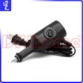 電刻筆 5段變速 110V (台灣製造)