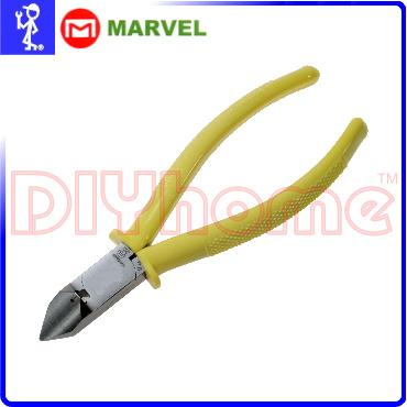 日本 MARVEL MA-660-150 斜口鉗