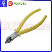 日本 MARVEL MA-660-150 斜口鉗