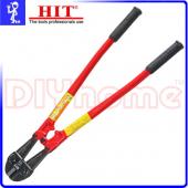 HIT BC 大鋼剪 300~1050mm