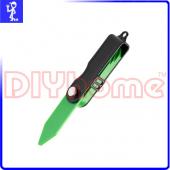 5合1矽利康刮刀組